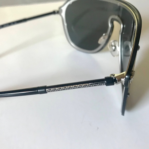 SOLD - Picture 3 of 6